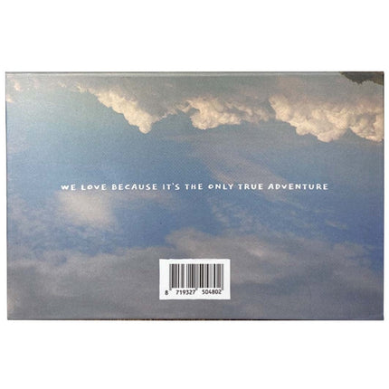 Noosh The Primrose Valley Collection Set