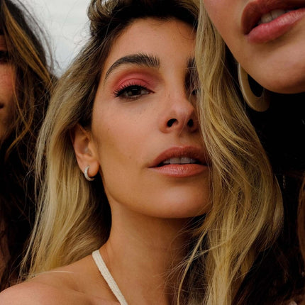 Noosh The Primrose Valley Collection Set