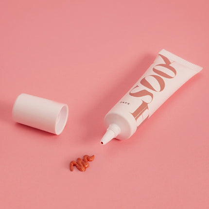 Noosh The True Romance Collection Set