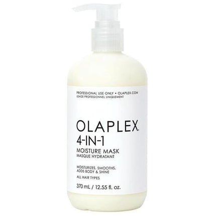 Olaplex 4-in-1 Moisture Mask - 370ml