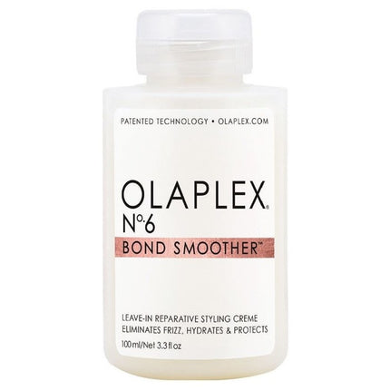 Olaplex Complete Hair Repair Set No. 3 t/m No.7