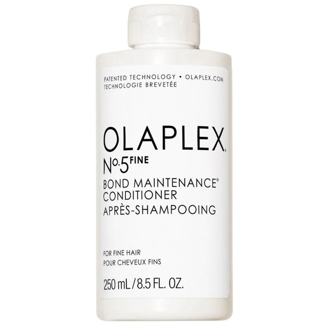 Olaplex Fine Bond Maintenance Conditioner No.5 - 250ml