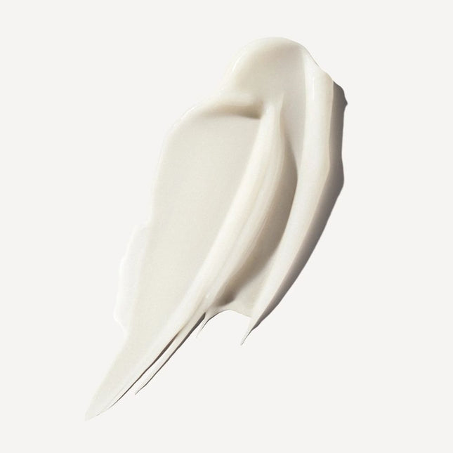 Olaplex Fine Bond Maintenance Conditioner No.5 - 250ml