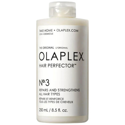 Olaplex Hair Perfector No.3 - 100ml