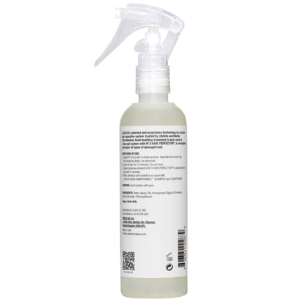 Olaplex Intensive Bond Building Hair Treatment - 155ml