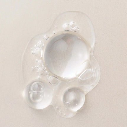 Olaplex No.9 Bond Protector Nourishing Hair Serum - 90ml