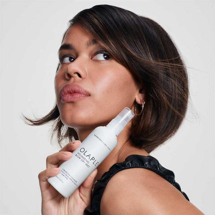 Olaplex Volumizing Blow Dry Mist - 150ml