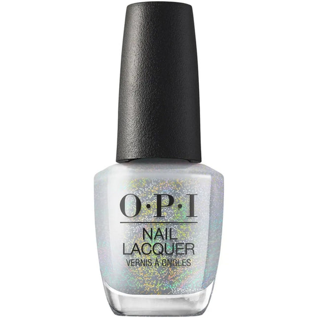 OPI Infinite Shine 2 Nail Lacquer I Cancer-tainly Shine - 15ml