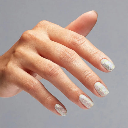 OPI Infinite Shine 2 Nail Lacquer I Cancer-tainly Shine - 15ml