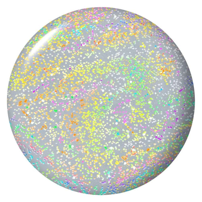 OPI Infinite Shine 2 Nail Lacquer I Cancer-tainly Shine - 15ml