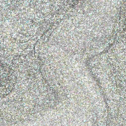 OPI Infinite Shine 2 Nail Lacquer I Cancer-tainly Shine - 15ml