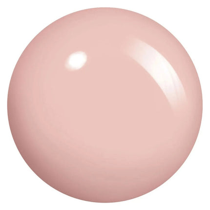 OPI Infinite Shine Gel-Like Lacquer Bubble Bath - 15ml