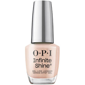 OPI Infinite Shine Lacquer Keep Calm & Carry On - 15ml