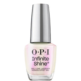 OPI Infinite Shine Lacquer Kyota Oyster - 15ml