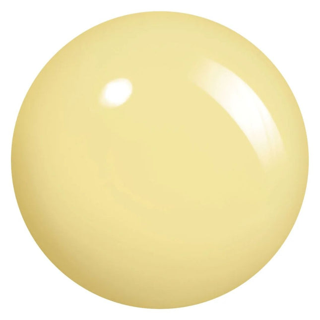 OPI Infinite Shine Lacquer This Chic is Bananas - 15ml