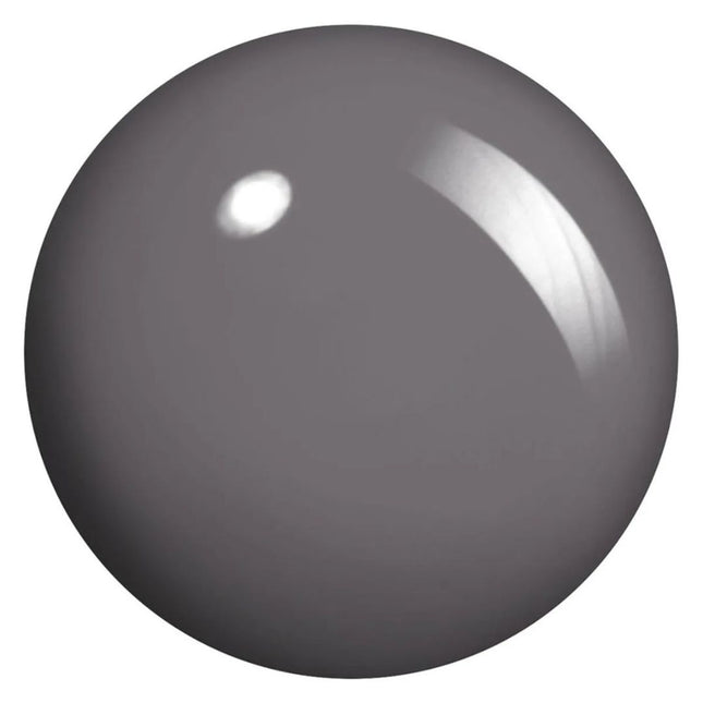 OPI Infinite Shine Lascquer Steels Waters Run Deep - 15ml