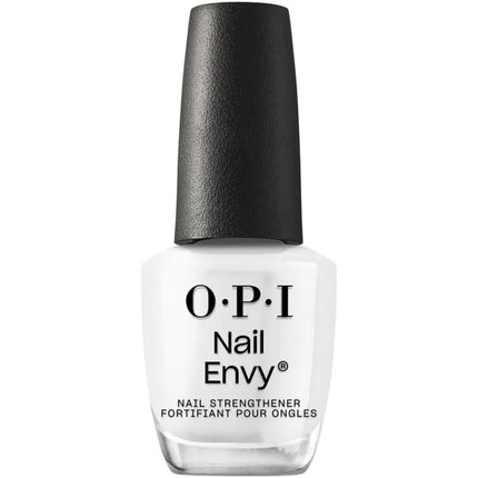 OPI Nagellak  Alpine Snow - 15ml