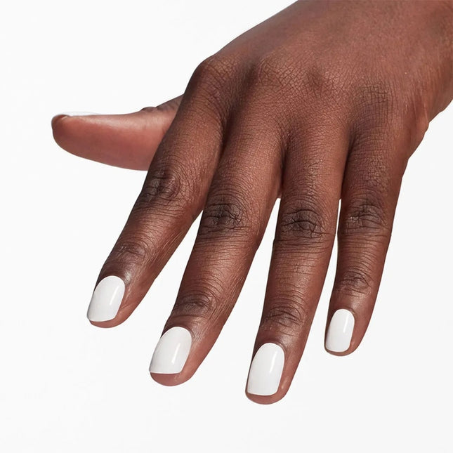 OPI Nagellak  Alpine Snow - 15ml