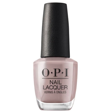 OPI Nail Lacquer Berlin There Done That - 15ml