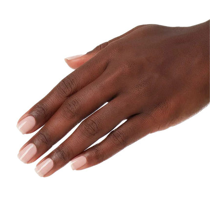 OPI Nail Lacquer Put it in Neutral - 15ml