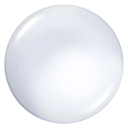 OPI Natural Nail Base Coat - 15ml