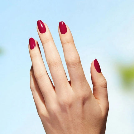 OPI Nature Strong A Bloom with a View - 15ml