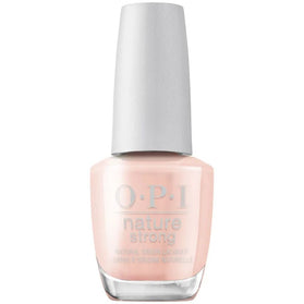 OPI Nature Strong a Clay In The Life - 15ml