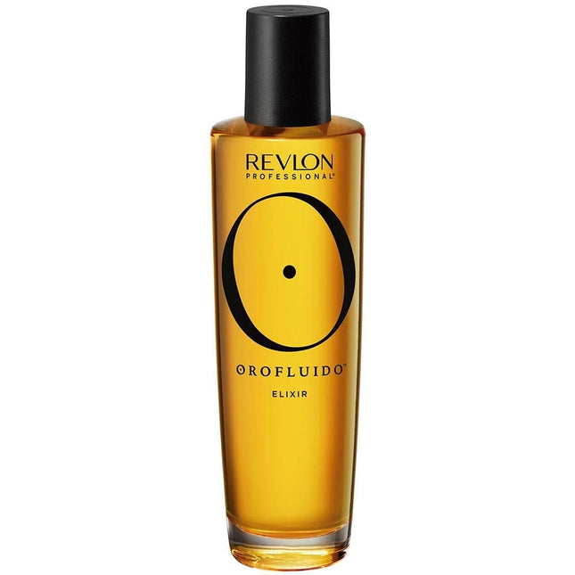 Orofluido Elixir - 100ml