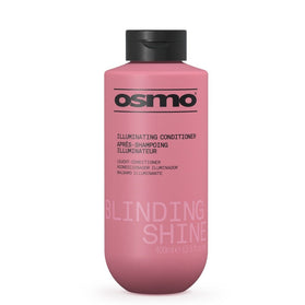 Osmo Blinding Shine Illuminating Conditioner