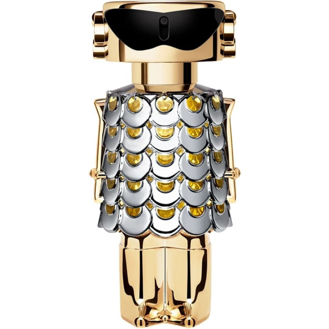 Paco Rabanne Fame Eau de Parfum - 50ml