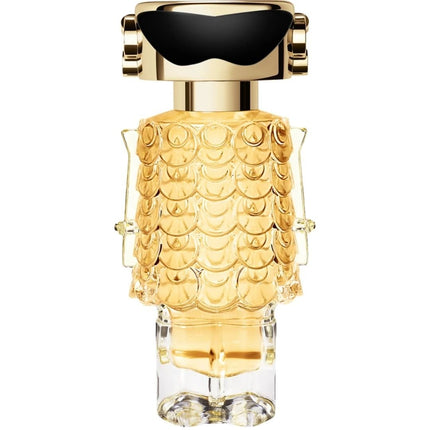 Paco Rabanne Fame Intense Eau de Parfum - 30ml