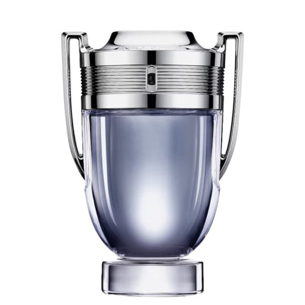 Paco Rabanne Invictus  Eau de Toilette - 100ml