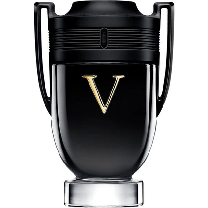 Paco Rabanne Invictus Victory Eau de Parfum - 50ml
