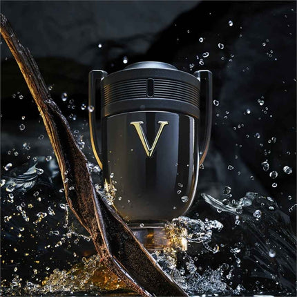 Paco Rabanne Invictus Victory Eau de Parfum - 50ml