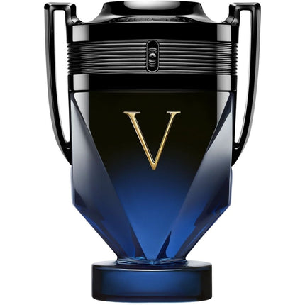 Paco Rabanne Invictus Victory Elixir Eau de Parfum Intense - 50ml