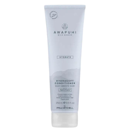 Paul Mitchell Awapuhi Hydrasoft Conditioner - 250 ml