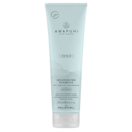 Paul Mitchell Awapuhi Nourishing repair Shampoo
