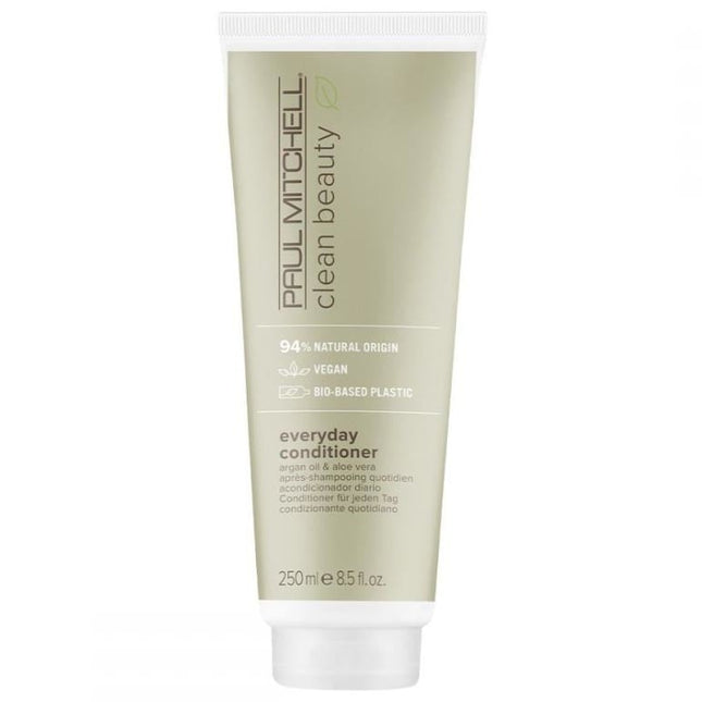 Paul Mitchell Clean Beauty Everyday Conditioner