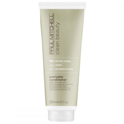 Paul Mitchell Clean Beauty Everyday Conditioner