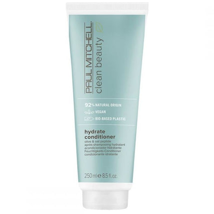 Paul Mitchell Clean Beauty Hydrate Conditioner