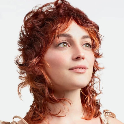 Paul Mitchell ColorCare Color Protect Daily Shampoo