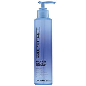 Paul Mitchell Curls Full Circle Leave-In - 200ml