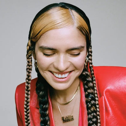 Paul Mitchell Firm Style Super Clean Extra Finishing Spray - 300ml