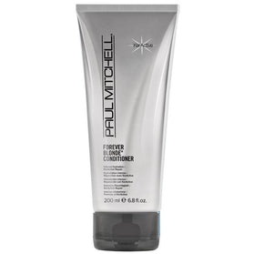 Paul Mitchell Forever Blonde Conditioner