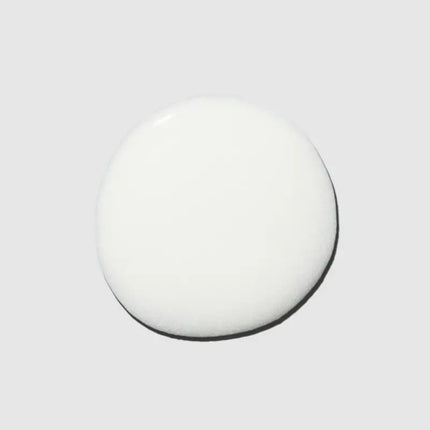 Paul Mitchell Invisiblewear Conditioner - 300ml