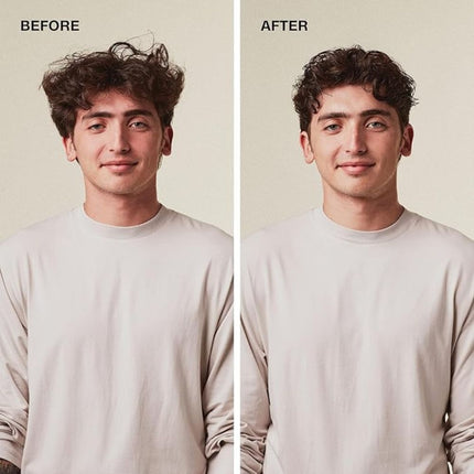 Paul Mitchell MITCH Matterial Finishing Clay High Hold - 85gr