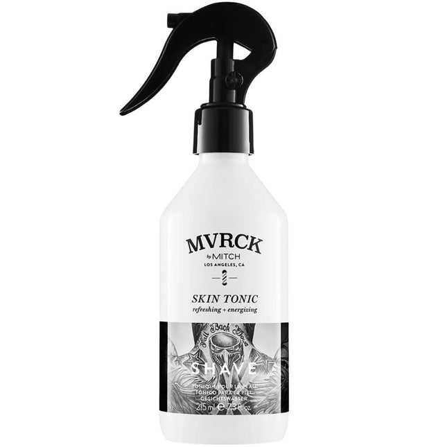 Paul Mitchell MVRCK Skin Tonic - 215ml