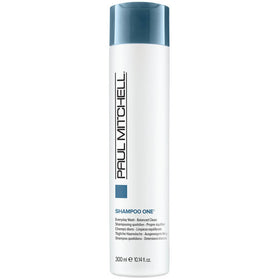 Paul Mitchell Shampoo One