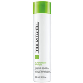 Paul Mitchell Smoothing Skinny Daily Shampoo