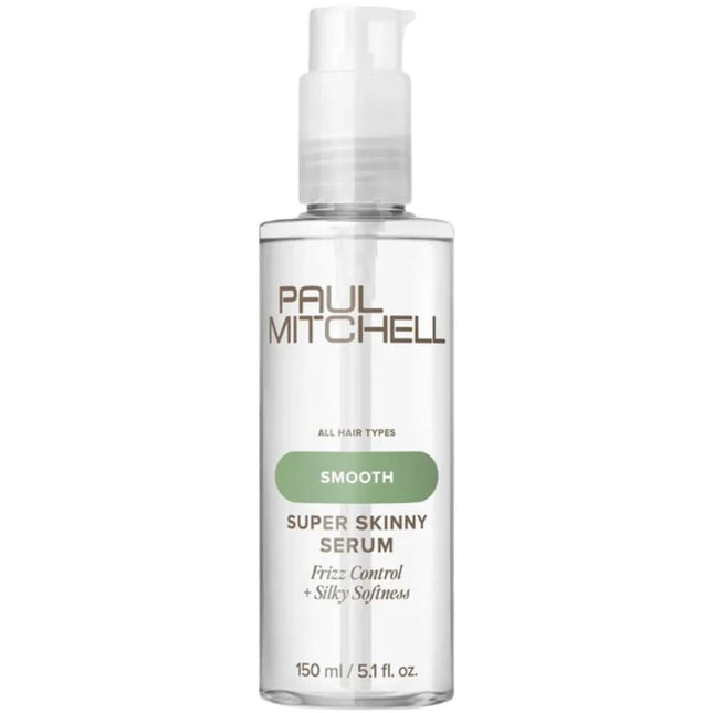 Paul Mitchell Smoothing Skinny Serum - 150ml